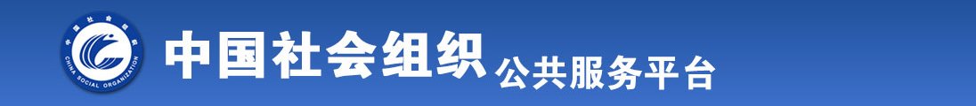 韩国美女操逼全国社会组织信息查询